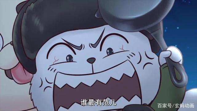 《吃鸡大作战》女装大佬跳芭蕾，祖安哥再加奇葩盒，这组看点贼多