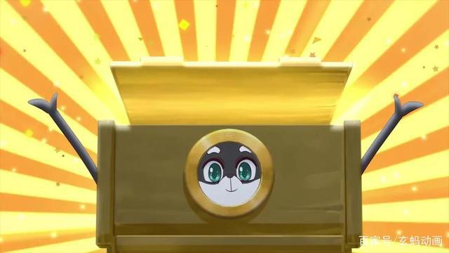 《吃鸡大作战》女装大佬跳芭蕾，祖安哥再加奇葩盒，这组看点贼多