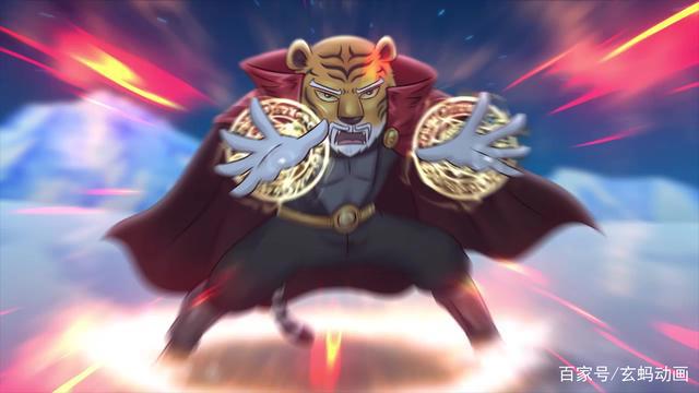 《吃鸡大作战》打雪仗玩出新花样，肥宅秃头发挥的最抢眼！