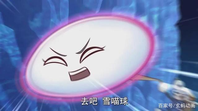 《吃鸡大作战》战场里最冷酷无情的男人，钢铁直男洋仔儿！