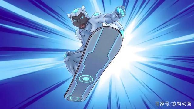 《吃鸡大作战》战场里最冷酷无情的男人，钢铁直男洋仔儿！