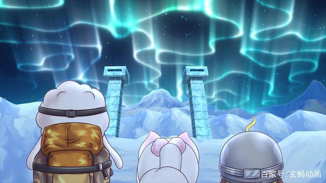 《吃鸡大作战》战术大师洋仔儿跟学霸天选小狸姐，强强联手啦！