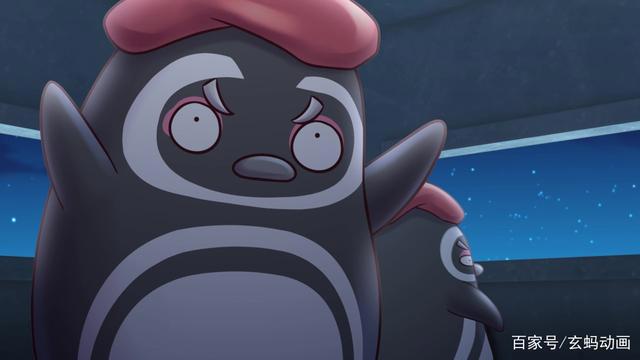 《吃鸡大作战》战术大师洋仔儿跟学霸天选小狸姐，强强联手啦！