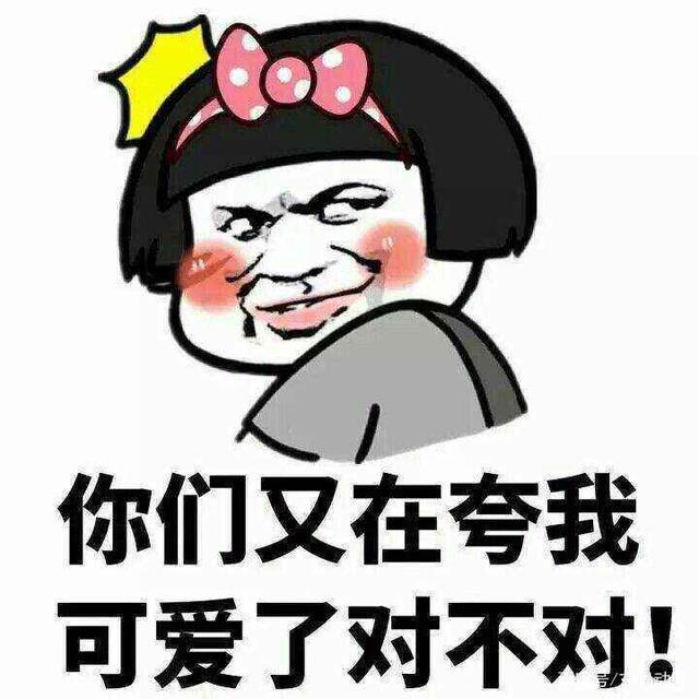 玄蚂探班日记，吃鸡大作战第三季的战场到底会在哪？