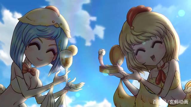 玄蚂探班日记，吃鸡大作战第三季的战场到底会在哪？