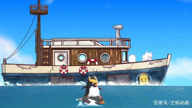 《吃鸡大作战》最后2个小姐姐有毒，人设崩塌，反而萌爆了！