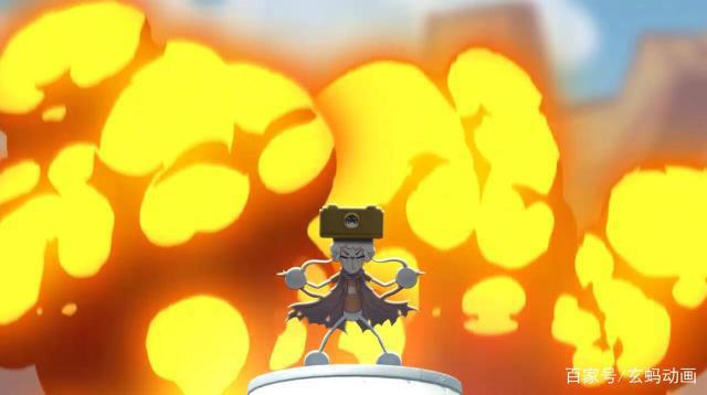 吃鸡大作战自雷女神小雪喵喝水后变身，居然有这个效果……