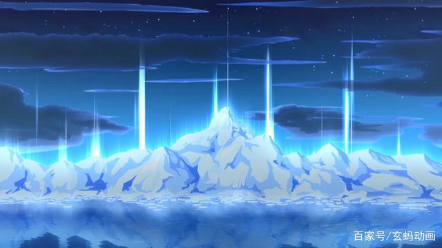 端午节惊喜！吃鸡大作战第三季定档啦~