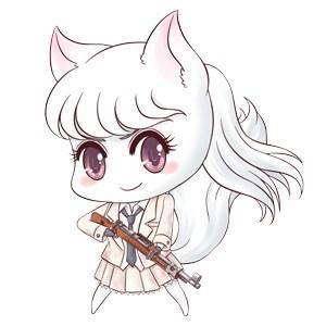 玄蚂动画爆笑新番《吃鸡大作战》即将上线！集福抽奖等你来~