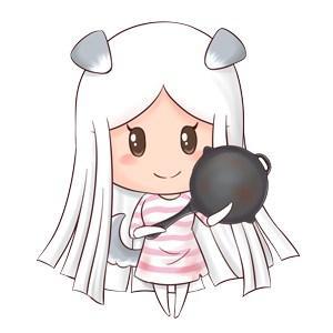 玄蚂动画爆笑新番《吃鸡大作战》即将上线！集福抽奖等你来~