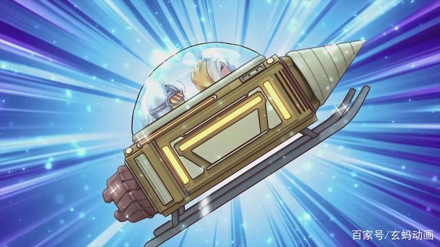 《吃鸡大作战》汪狗小狸三帝猫全军覆没，胆小鬼七堇奇迹逆袭！