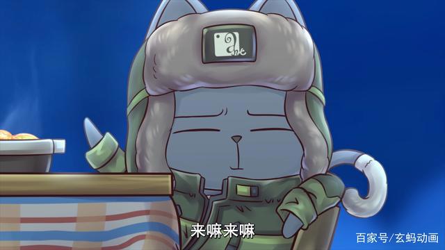 《吃鸡大作战》友情提醒单身狗，第6集狗粮超多，宜空腹观看！