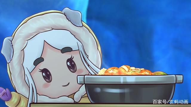 《吃鸡大作战》友情提醒单身狗，第6集狗粮超多，宜空腹观看！