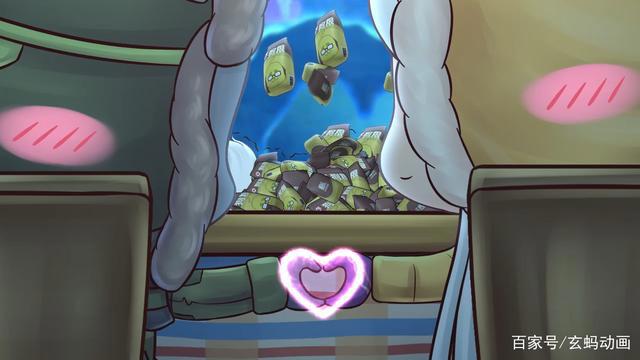 《吃鸡大作战》友情提醒单身狗，第6集狗粮超多，宜空腹观看！