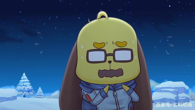 《吃鸡大作战》抢空投的大佬和美女都挂了，渣狗汪小圣逆袭成功！