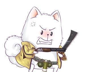 《吃鸡大作战》动漫火热上线，吃鸡少年少女快看过来啦！