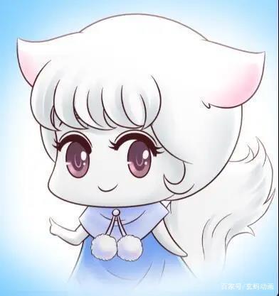 《吃鸡大作战第三季》刚躲过暴风雪，汪狗又被死神小学生盯上了！