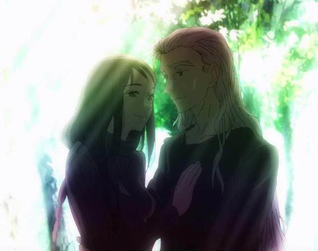 命运/新章之最终回响，死神之相第二层开挂