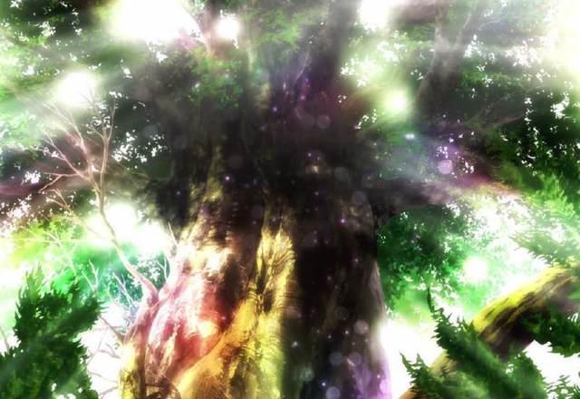 命运/新章之最终回响，死神之相第二层开挂