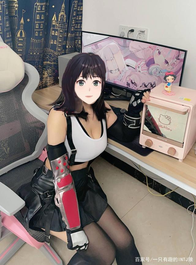 12个动漫系列推荐，超实用搜索技巧与片源小知识