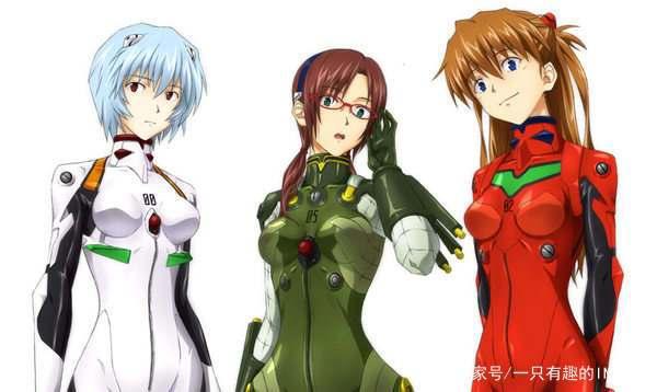 12个动漫系列推荐，超实用搜索技巧与片源小知识