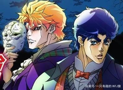 12个动漫系列推荐，超实用搜索技巧与片源小知识