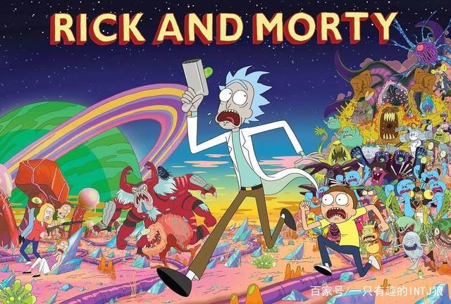 12个动漫系列推荐，超实用搜索技巧与片源小知识