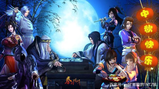 12个动漫系列推荐，超实用搜索技巧与片源小知识