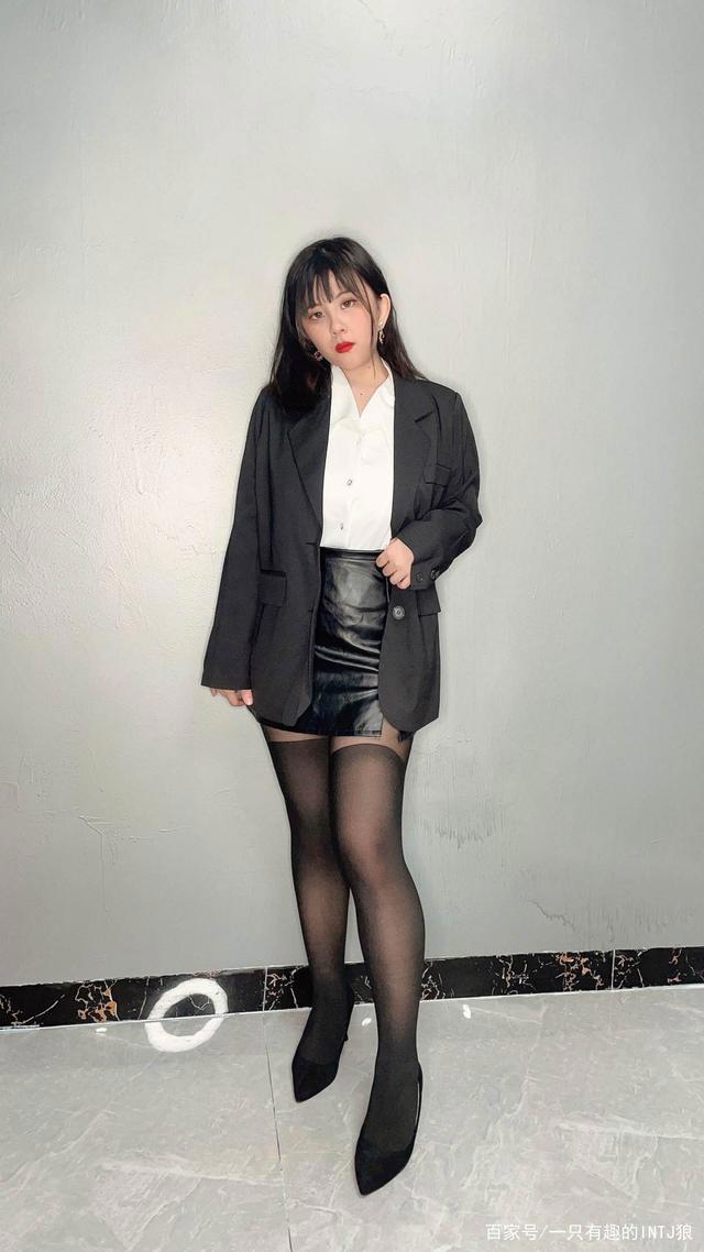 12个动漫系列推荐，超实用搜索技巧与片源小知识