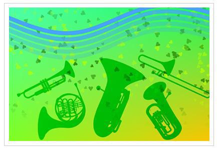 重新振作感动重温！盘点京阿尼史上最棒动画作品