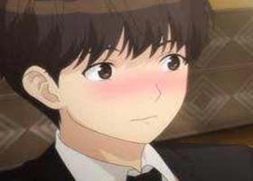 良心推荐，那些虐死单身狗的恋爱动漫。第一期——校园篇