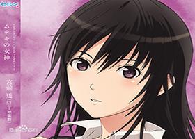 良心推荐，那些虐死单身狗的恋爱动漫。第一期——校园篇