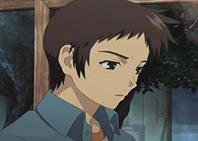 良心推荐，那些虐死单身狗的恋爱动漫。第一期——校园篇