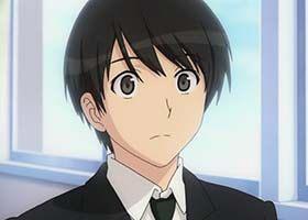 良心推荐，那些虐死单身狗的恋爱动漫。第一期——校园篇