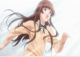 良心推荐，那些虐死单身狗的恋爱动漫。第一期——校园篇