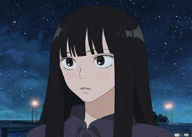 良心推荐，那些虐死单身狗的恋爱动漫。第一期——校园篇