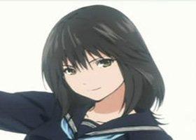 良心推荐，那些虐死单身狗的恋爱动漫。第一期——校园篇
