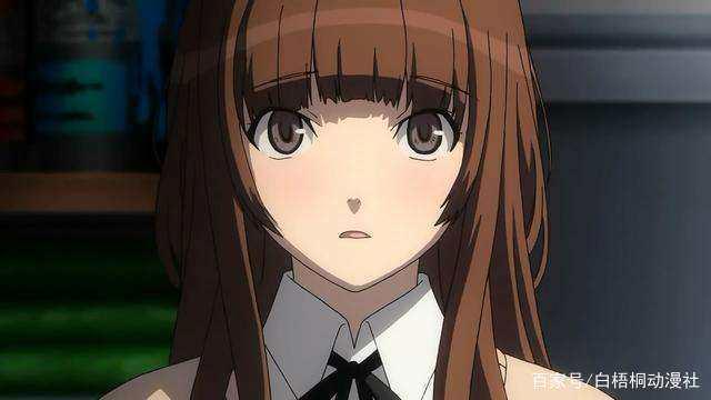 动漫推荐：一部什么类型的女生都有的纯爱番，哪个女主你最爱