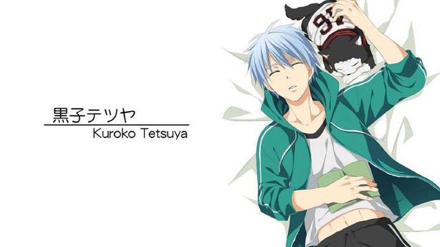 只有运动才是抵御寒冷的最好方法，推荐八部运动类动画