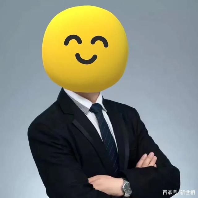 第一批00后上班30天日记曝光