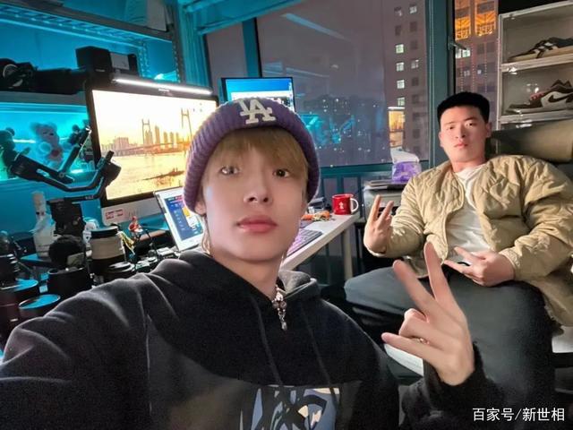 第一批00后上班30天日记曝光