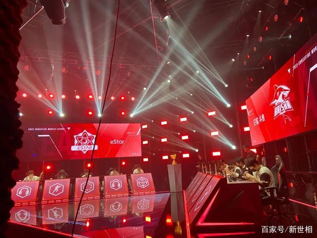 第一批00后上班30天日记曝光