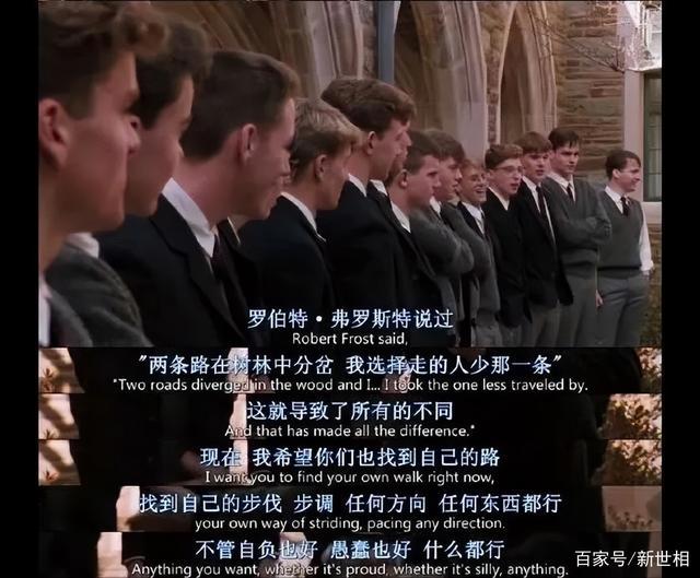 第一批00后上班30天日记曝光