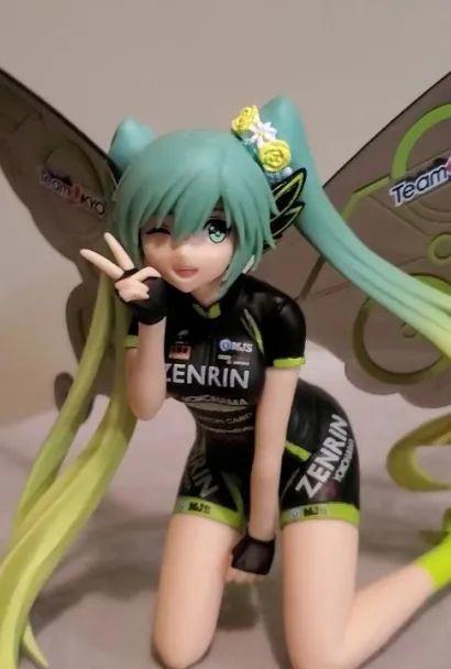 毕竟是东京奥运会，必须要打通次元壁啊！