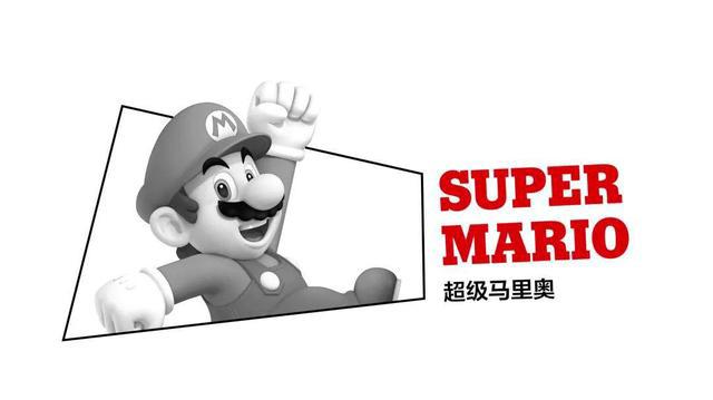 毕竟是东京奥运会，必须要打通次元壁啊！