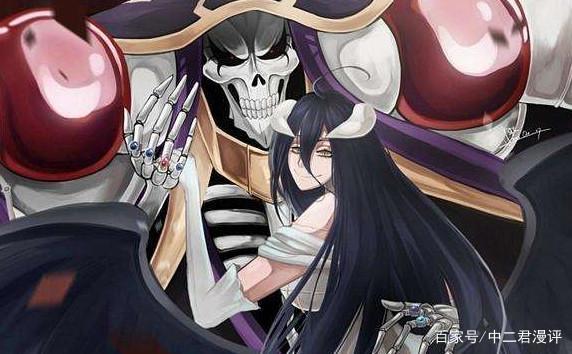 7月最强新番推荐，狂暴这个暑假，都追定了！