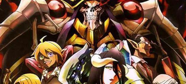 7月新番来袭！B站爱奇艺抢番大戏，谁拿到了好番？