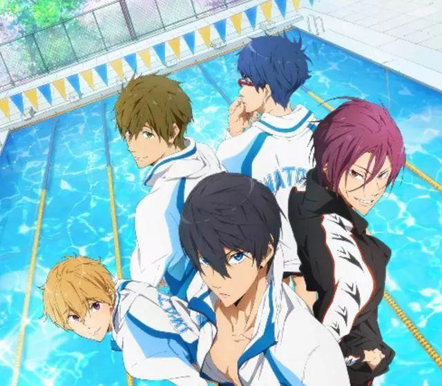 7月新番来袭！B站爱奇艺抢番大戏，谁拿到了好番？