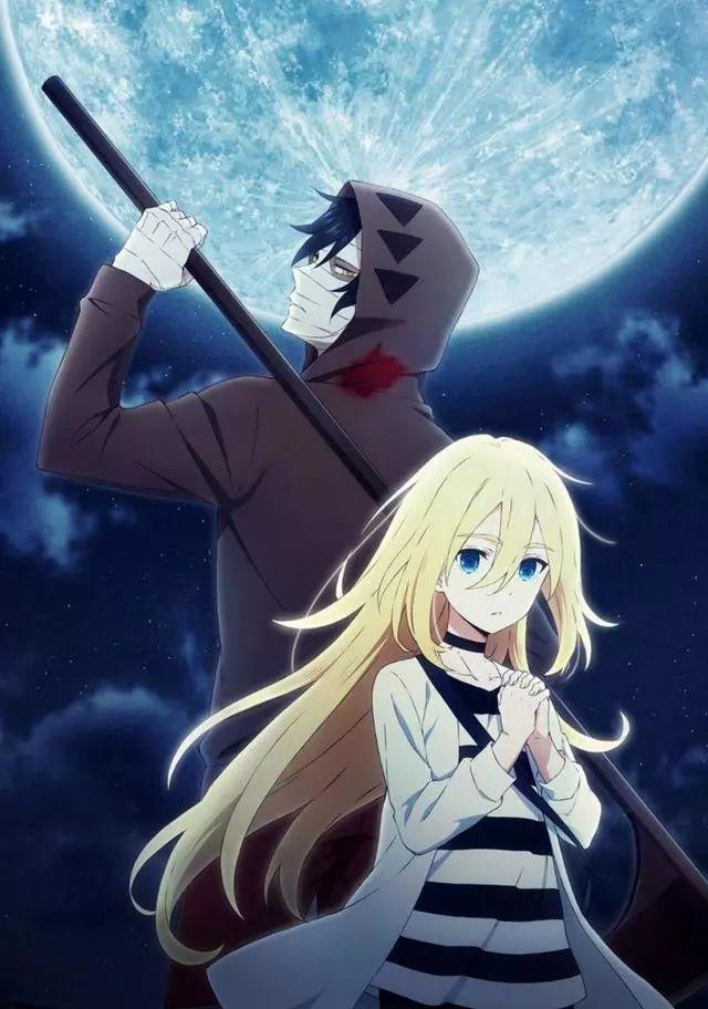 7月新番来袭！B站爱奇艺抢番大戏，谁拿到了好番？