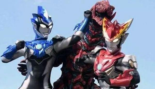 7月新番来袭！B站爱奇艺抢番大戏，谁拿到了好番？